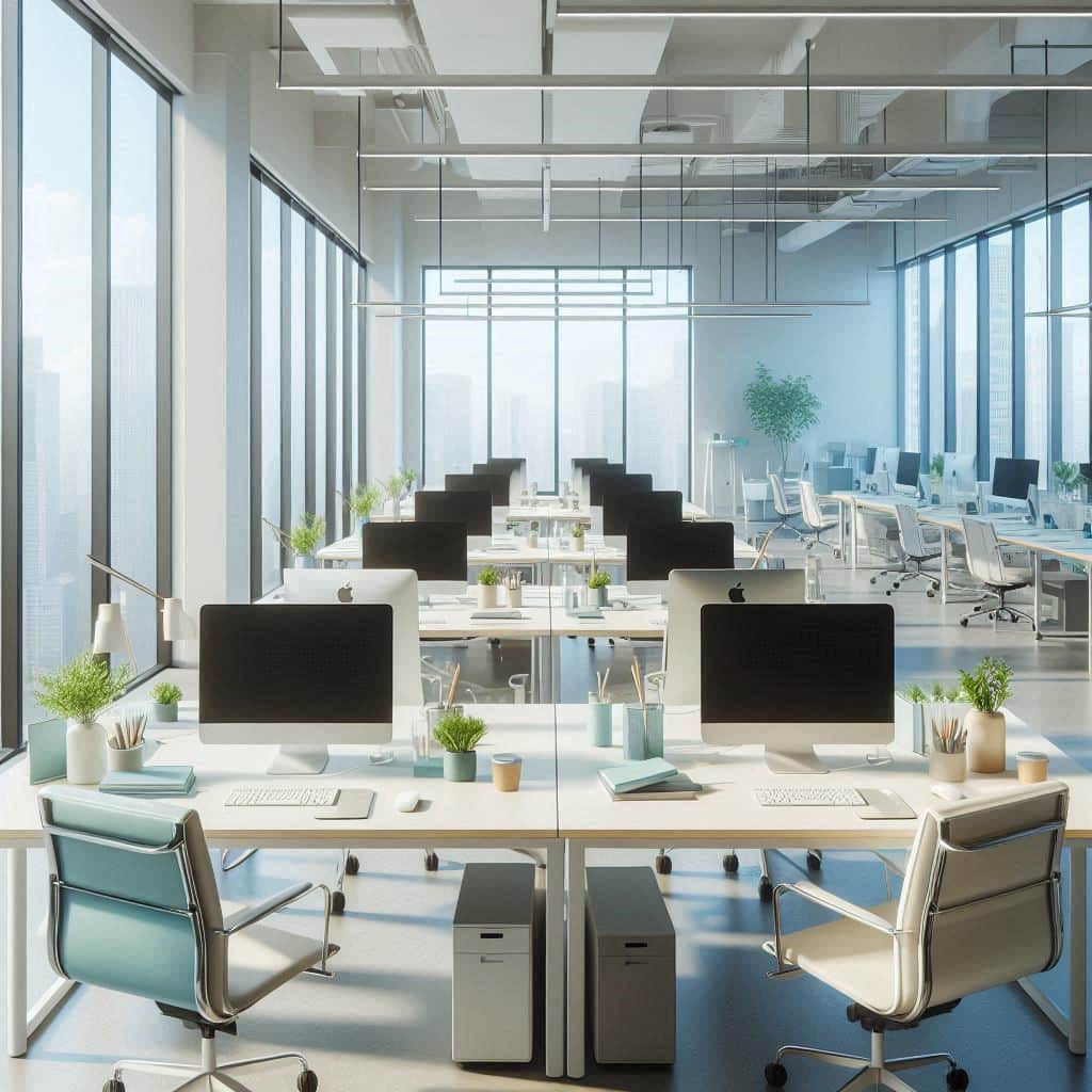 南洋文创园文章配图